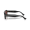 Ray-Ban RB 4954 601/69 Güneş Gözlüğü, Çerçeve Şekli: Damla, Ekartman: 52