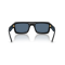 Ray-Ban RB 4954 601/80 Güneş Gözlüğü, Çerçeve Şekli: Damla, Ekartman: 54