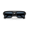 Ray-Ban RB 4954 601/80 Güneş Gözlüğü, Çerçeve Şekli: Damla, Ekartman: 52