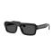 Ray-Ban RB 4954 601/87 Güneş Gözlüğü, Çerçeve Şekli: Damla, Ekartman: 54
