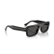 Ray-Ban RB 4954 601/87 Güneş Gözlüğü, Çerçeve Şekli: Damla, Ekartman: 52