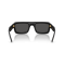 Ray-Ban RB 4954 601/87 Güneş Gözlüğü, Çerçeve Şekli: Damla, Ekartman: 52