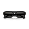 Ray-Ban RB 4954 601/87 Güneş Gözlüğü, Çerçeve Şekli: Damla, Ekartman: 54