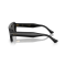 Ray-Ban RB 4954 601/87 Güneş Gözlüğü, Çerçeve Şekli: Damla, Ekartman: 54