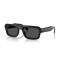 Ray-Ban RB 4954 601/87 Güneş Gözlüğü, Çerçeve Şekli: Damla, Ekartman: 54