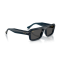 Ray-Ban RB 4954 689587 Güneş Gözlüğü, Çerçeve Şekli: Damla, Ekartman: 52