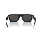 Ray-Ban RB 4954 689587 Güneş Gözlüğü, Çerçeve Şekli: Damla, Ekartman: 54