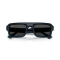 Ray-Ban RB 4954 689587 Güneş Gözlüğü, Çerçeve Şekli: Damla, Ekartman: 54