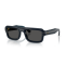 Ray-Ban RB 4954 689587 Güneş Gözlüğü, Çerçeve Şekli: Damla, Ekartman: 54