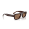 Ray-Ban RB 4954 689673 Güneş Gözlüğü, Çerçeve Şekli: Damla, Ekartman: 52