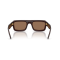 Ray-Ban RB 4954 689673 Güneş Gözlüğü, Çerçeve Şekli: Damla, Ekartman: 54