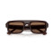 Ray-Ban RB 4954 689673 Güneş Gözlüğü, Çerçeve Şekli: Damla, Ekartman: 52