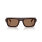 Ray-Ban RB 4954 689673 Güneş Gözlüğü, Çerçeve Şekli: Damla, Ekartman: 52