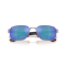 Ray-Ban RB 8329M F0014L Güneş Gözlüğü