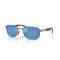 Ray-Ban RB 8329M F0014L Güneş Gözlüğü