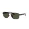 Ray-Ban RB 8329M F00231 Güneş Gözlüğü