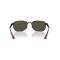 Ray-Ban RB 8329M F00231 Güneş Gözlüğü