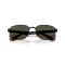 Ray-Ban RB 8329M F00231 Güneş Gözlüğü