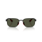Ray-Ban RB 8329M F00231 Güneş Gözlüğü