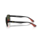 Ray-Ban RB 8329M F00231 Güneş Gözlüğü