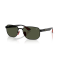Ray-Ban RB 8329M F00231 Güneş Gözlüğü