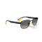 Ray-Ban RB 8329M F12071 Güneş Gözlüğü