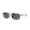 Ray-Ban RB 8329M F124B1 Güneş Gözlüğü