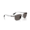 Ray-Ban RB 8329M F124B1 Güneş Gözlüğü