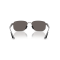 Ray-Ban RB 8329M F124B1 Güneş Gözlüğü