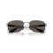 Ray-Ban RB 8329M F124B1 Güneş Gözlüğü