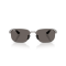 Ray-Ban RB 8329M F124B1 Güneş Gözlüğü