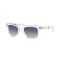 Ray-Ban RB R0502SM F7064L Güneş Gözlüğü
