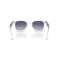 Ray-Ban RB R0502SM F7064L Güneş Gözlüğü