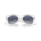 Ray-Ban RB R0502SM F7064L Güneş Gözlüğü