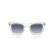 Ray-Ban RB R0502SM F7064L Güneş Gözlüğü