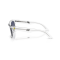 Ray-Ban RB R0502SM F7064L Güneş Gözlüğü