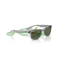 Ray-Ban Junior RJ 9052S 722871 Güneş Gözlüğü
