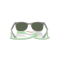 Ray-Ban Junior RJ 9052S 722871 Güneş Gözlüğü