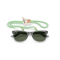 Ray-Ban Junior RJ 9052S 722871 Güneş Gözlüğü