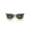 Ray-Ban Junior RJ 9052S 722871 Güneş Gözlüğü