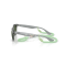 Ray-Ban Junior RJ 9052S 722871 Güneş Gözlüğü