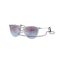 Ray-Ban Junior RJ 9060S 7223U0 Güneş Gözlüğü