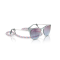 Ray-Ban Junior RJ 9060S 7223U0 Güneş Gözlüğü