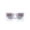 Ray-Ban Junior RJ 9060S 7223U0 Güneş Gözlüğü