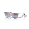 Ray-Ban Junior RJ 9060S 7223U0 Güneş Gözlüğü