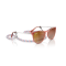 Ray-Ban Junior RJ 9060S 7225S0 Güneş Gözlüğü