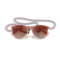 Ray-Ban Junior RJ 9060S 7225S0 Güneş Gözlüğü