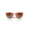 Ray-Ban Junior RJ 9060S 7225S0 Güneş Gözlüğü