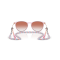 Ray-Ban Junior RJ 9060S 7226V0 Güneş Gözlüğü