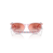 Ray-Ban Junior RJ 9060S 7226V0 Güneş Gözlüğü